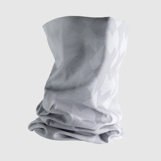 ASSOS SUMMER PROTECTOR Gargantilla Gris