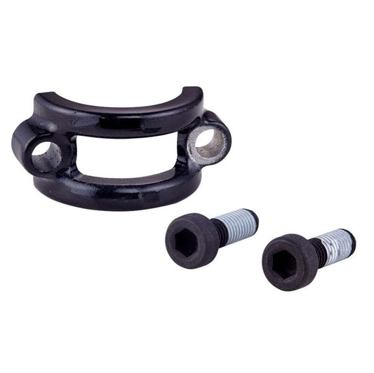 SRAM / AVID ELIXIR R Medio Cuello Gris