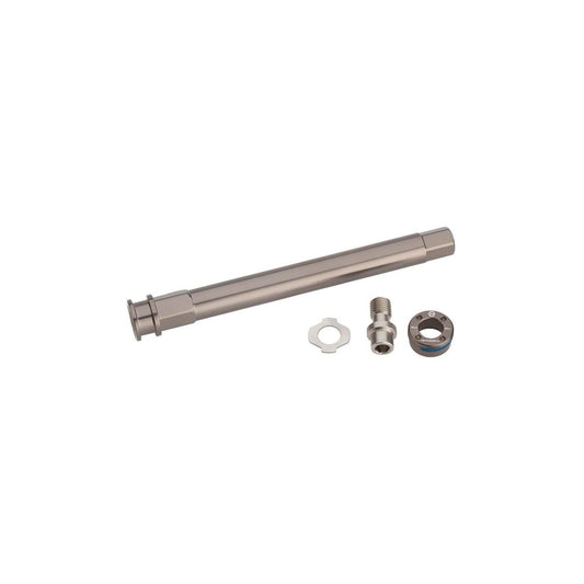 Eje de horquilla MANITOU HexLock SL 15x100 mm