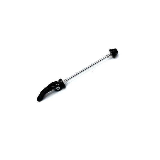 Cierre rápido rueda trasera BLACKBEARING 9 mm B3