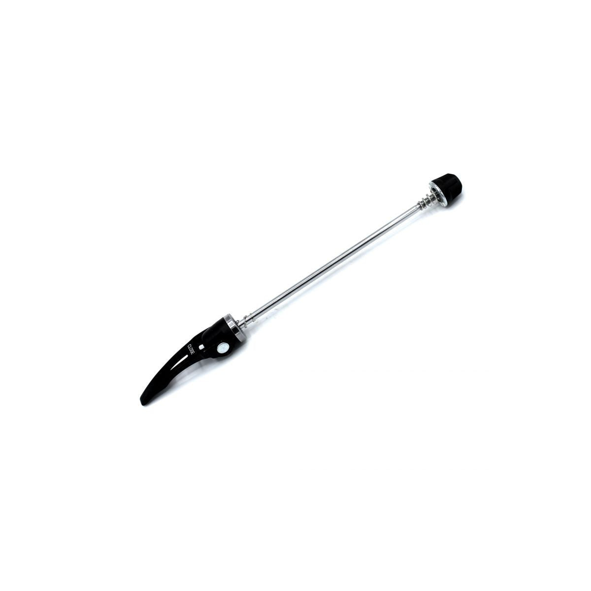 Serrage Rapide Roue Avant BLACKBEARING 9 mm B5