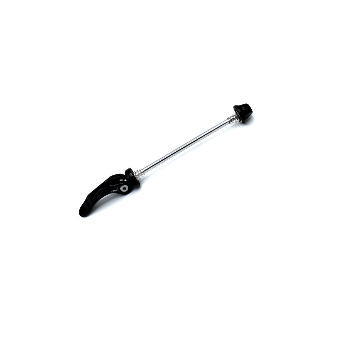 Serrage Rapide Roue Avant BLACKBEARING 9 mm B3