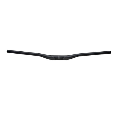 Manillar RACE FACE AEFFECT R Rise 20mm 780mm Negro