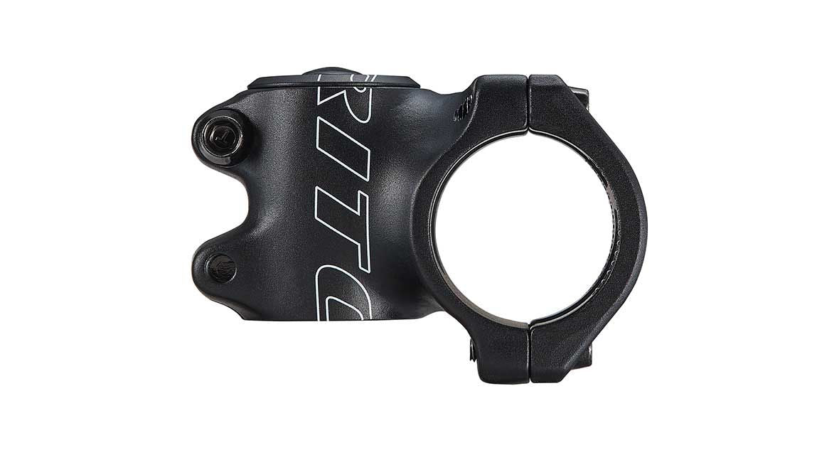 Potencia RITCHEY COMP TRAIL 35