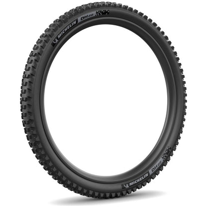 Neumático MICHELIN DH22 Racing Line Dark 29x2.40 Tubeless Ready Souple