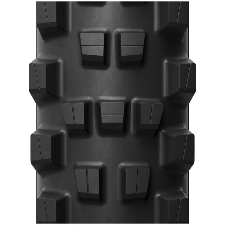 Neumático blando MICHELIN DH22 Racing Line Dark 29x2.40 Tubeless Ready