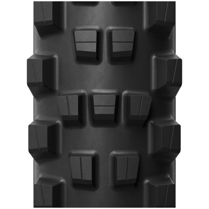 Neumático MICHELIN DH22 Racing Line Dark 29x2.40 Tubeless Ready Souple
