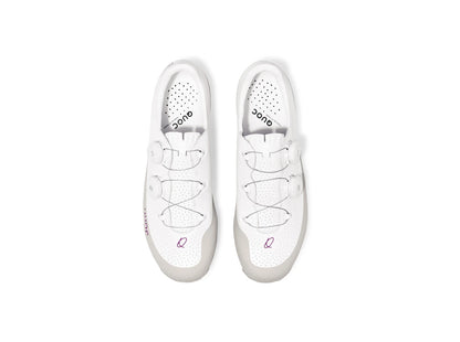 Zapatillas Gravel QUOC GRAN TOURER XC Chalk