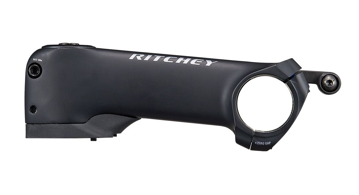 Potencia RITCHEY WCS SWITCH 6°