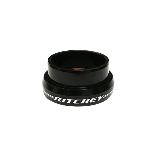 Cazoleta inferior para dirección externa RITCHEY WCS EC44/33