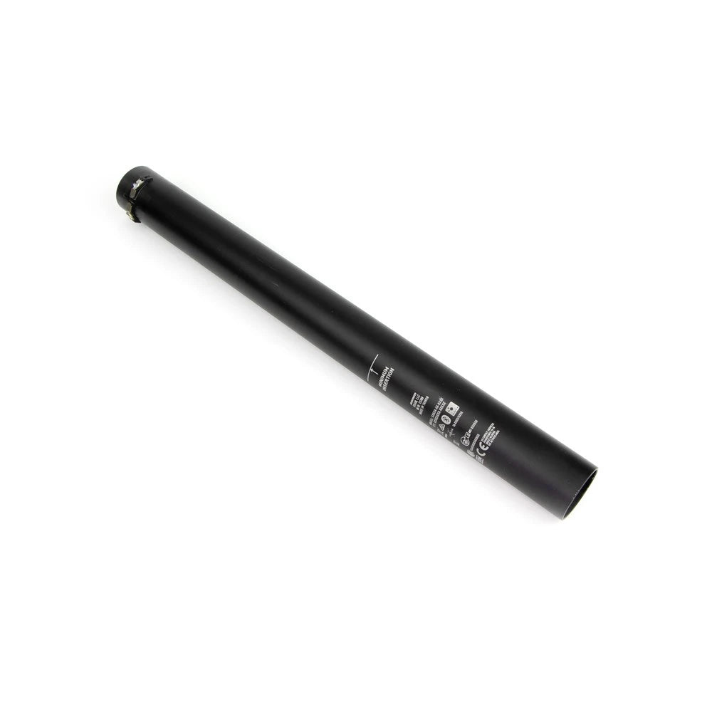 Tubo inferior para tija de sillín ROCKSHOX REVERB AXS B1+ (2026+) 31,6 mm, recorrido 150 mm