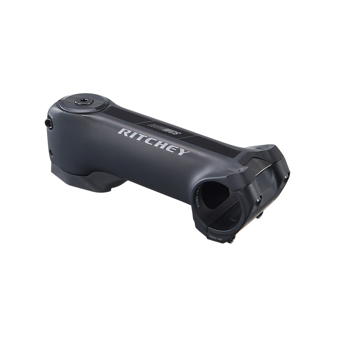 Potencia RITCHEY WCS SWITCH 6°