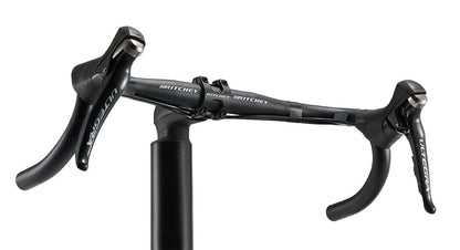 Potencia RITCHEY RL1 SWITCH