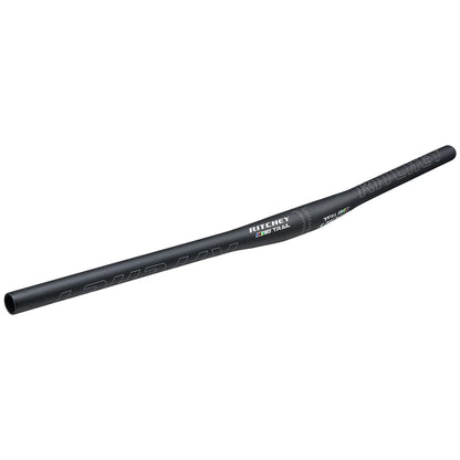Manillar RITCHEY WCS TRAIL 9D Plano 760mm Negro