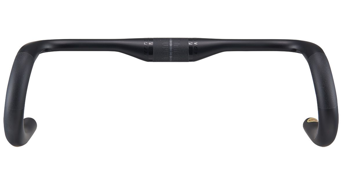 Manillar RITCHEY STREEM SUPERLOGIC