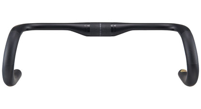Manillar RITCHEY STREEM SUPERLOGIC