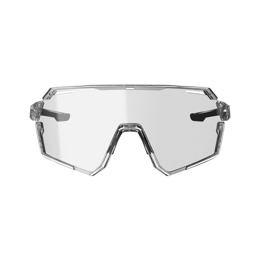 Gafas LEATT RIDEVIZ PRO SMALL Clear Lente Fotocromática