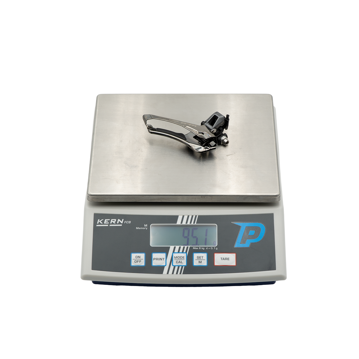 Alimentador SHIMANO GRX RX820 2x12V