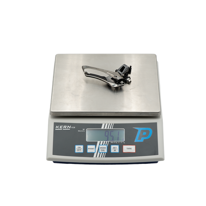 Grupo SHIMANO GRX RX820 2x12V