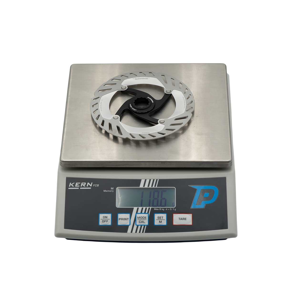 Alimentador SHIMANO GRX RX820 2x12V