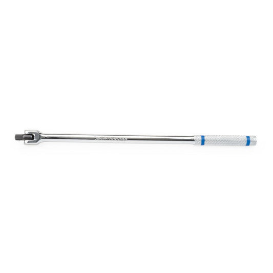 PARK TOOL Barra de fuerza 3/8" SWB-15