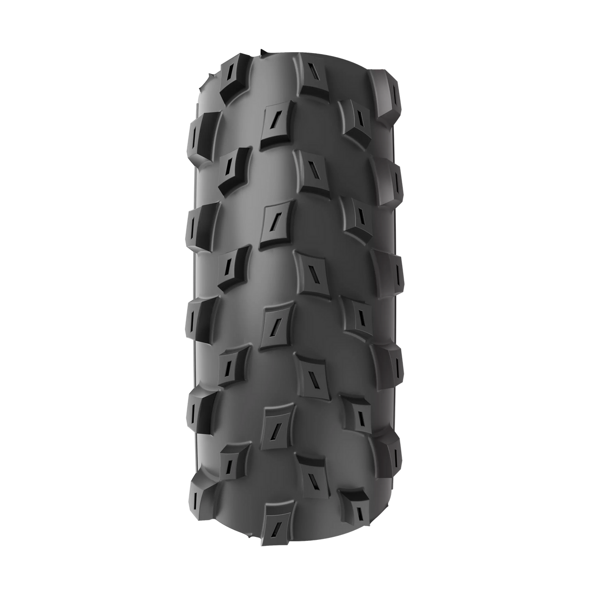 Neumático VITTORIA BARZO XC SPORT - perfil de la banda de rodadura