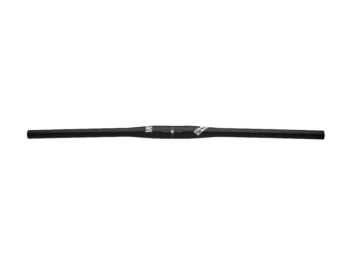 RACE FACE RIDE Percha Plana 710mm Negra