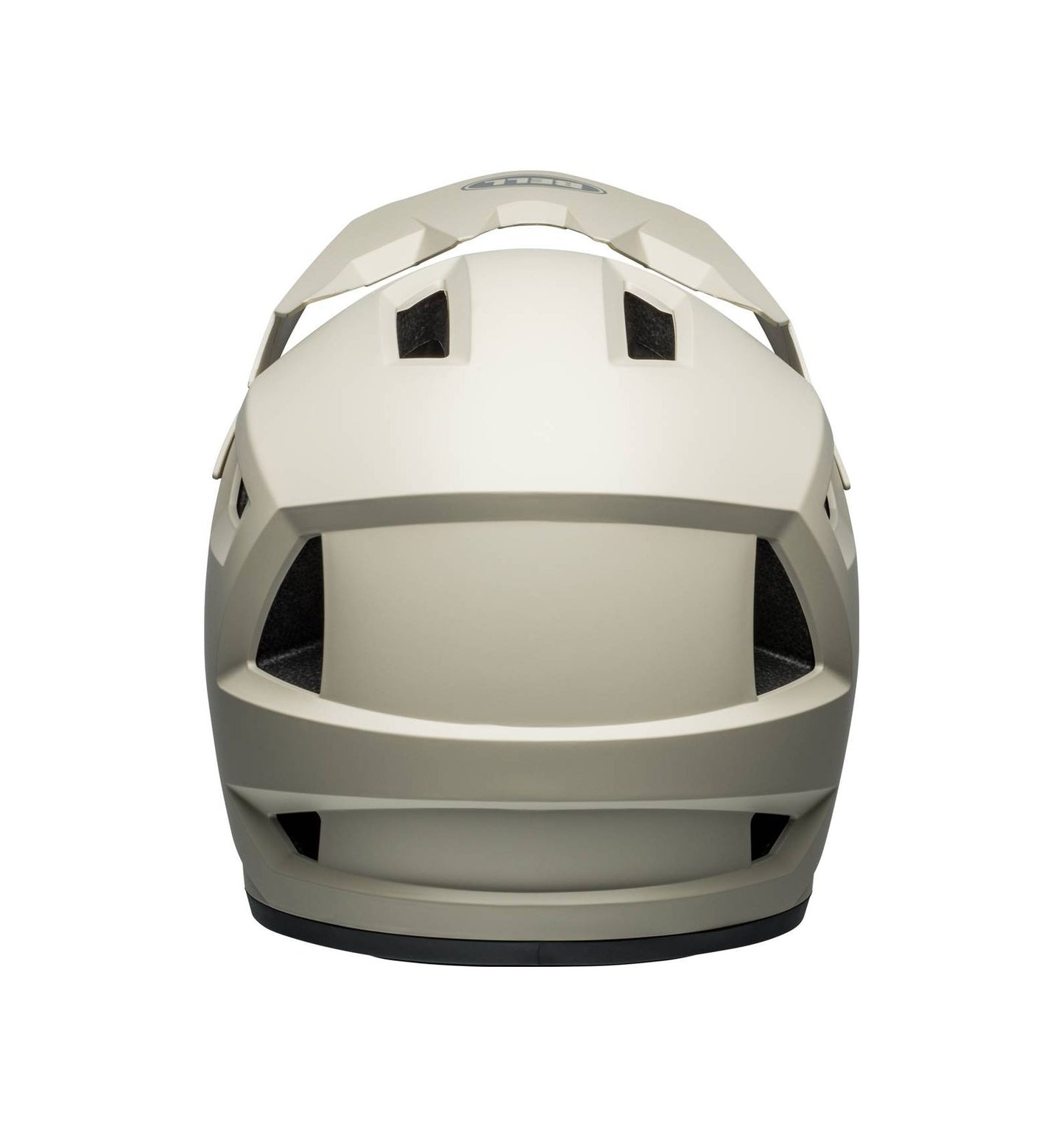 Casco BTT BELL SANCTION 2 Beige mate