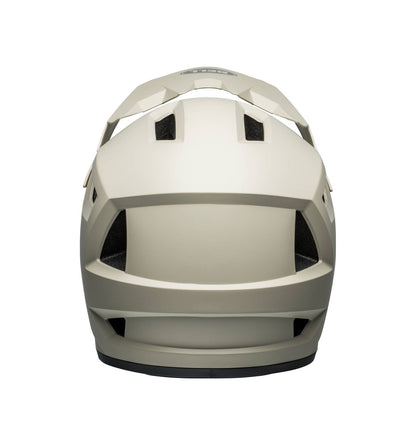 Casco de MTB BELL SANCTION 2 Beige mate