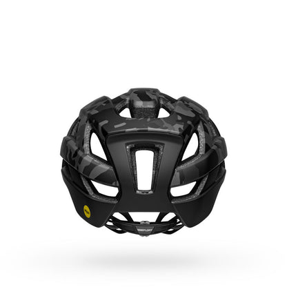 Casco de Carretera BELL FALCON XR MIPS Negro/Camo