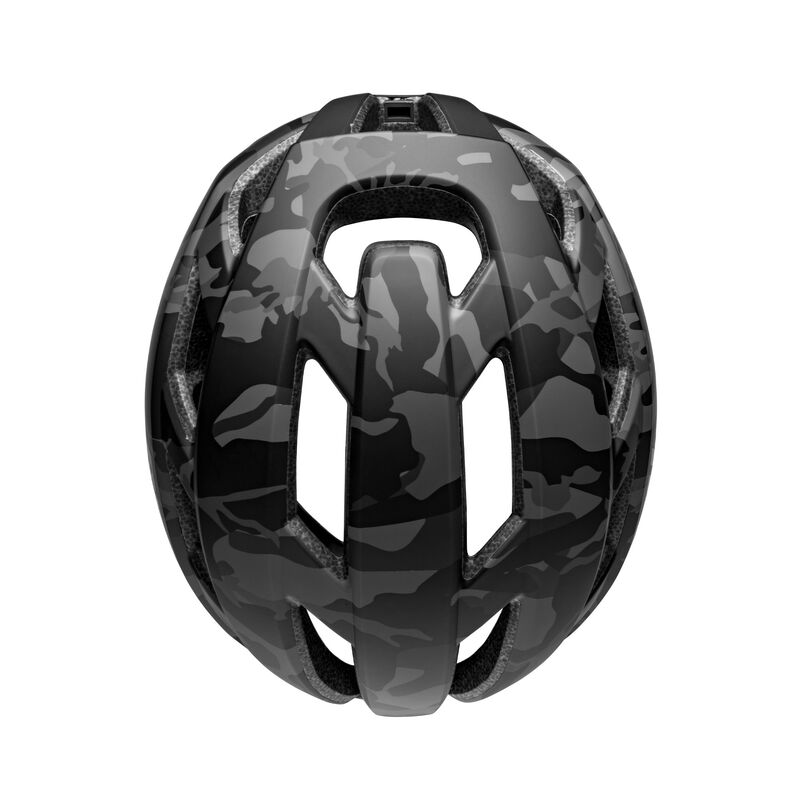 Casco de carretera BELL FALCON XR MIPS Negro/Camo