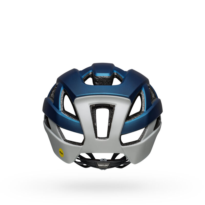 Casco de carretera BELL FALCON XR MIPS Azul/Gris