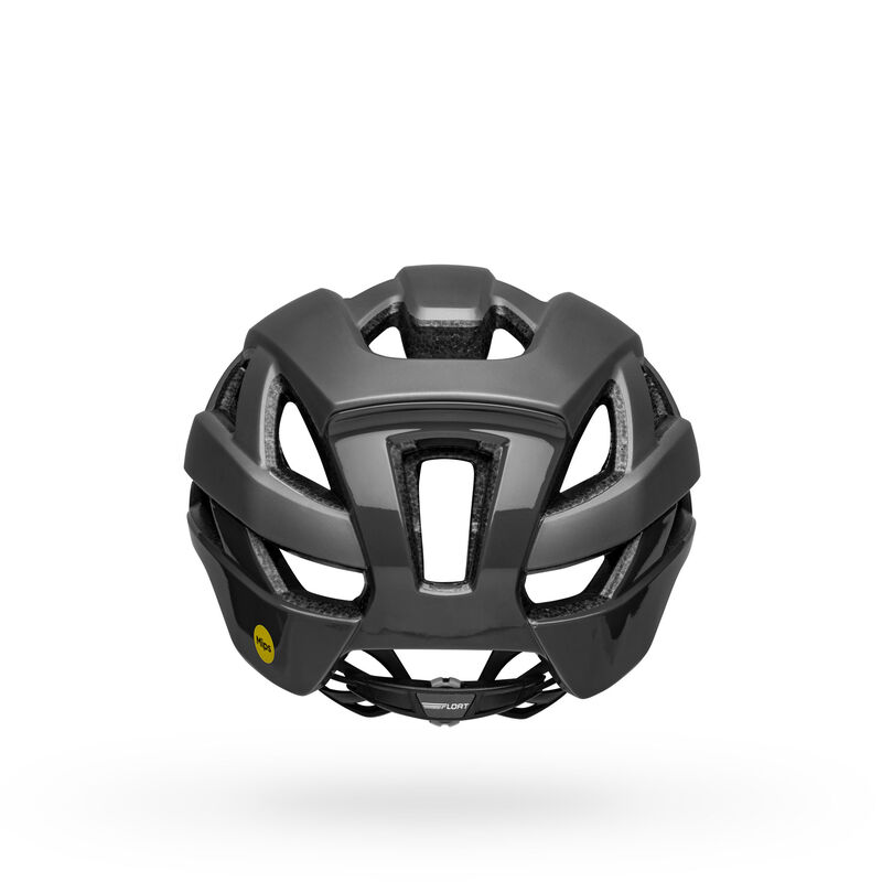 Casco de carretera BELL FALCON XR MIPS Gris