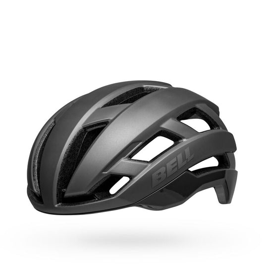 Casco de carretera BELL FALCON XR MIPS Gris