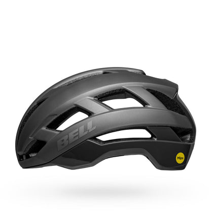 Casco de Carretera BELL FALCON XR MIPS Gris