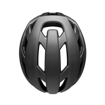 Casco de Carretera BELL FALCON XR MIPS Gris