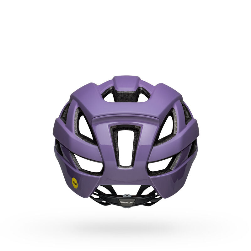 Casco carretera BELL FALCON XR MIPS Morado