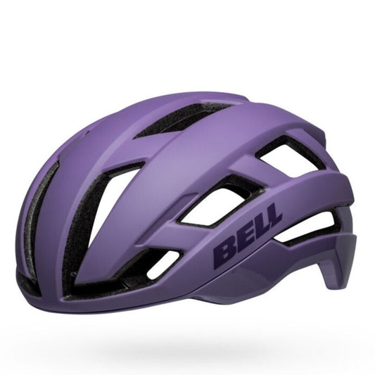 Casco carretera BELL FALCON XR MIPS Morado