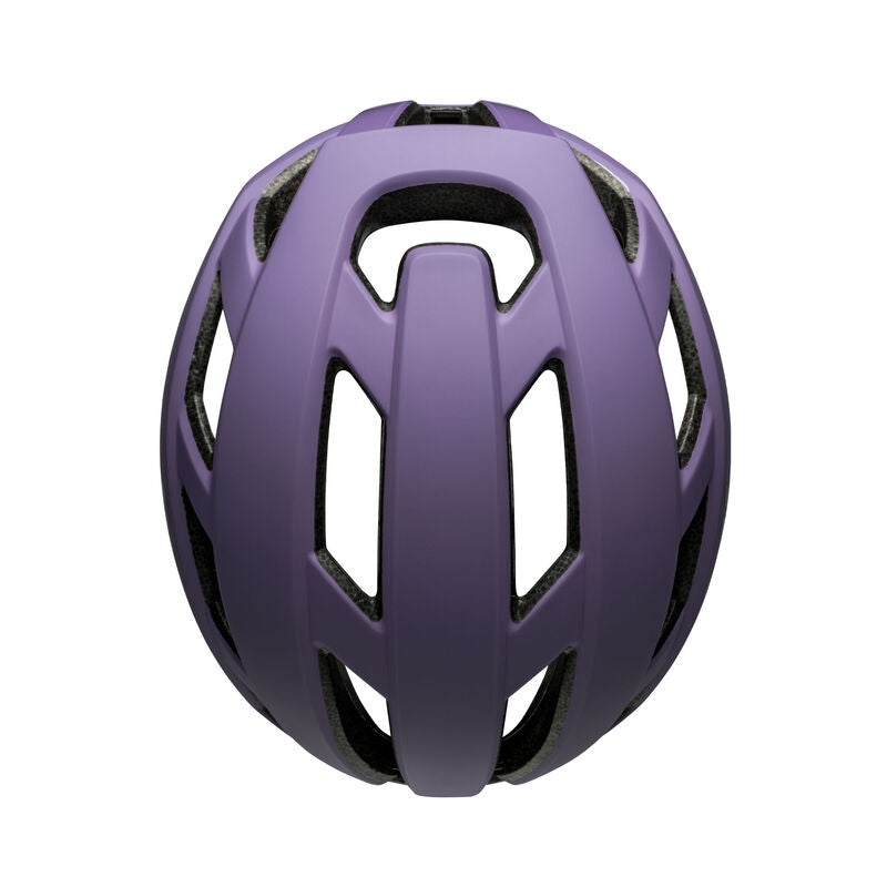 Casco carretera BELL FALCON XR MIPS Morado