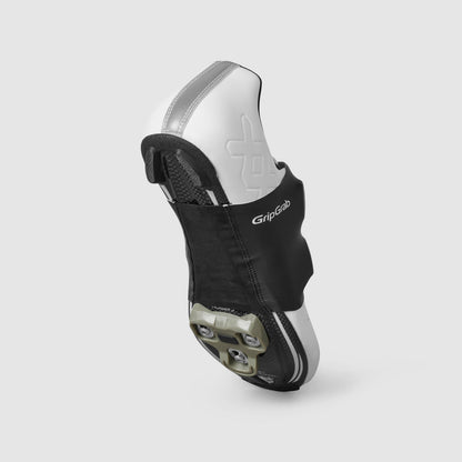 Cubrediales GRIPGRAB FASTSTREAM AERODINÁMICOS negros