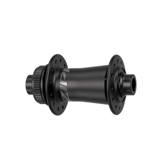 Buje Delantero ZIPP ZR1 12x100mm