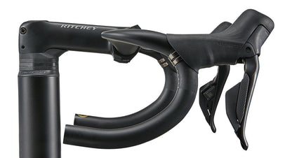 Potencia RITCHEY WCS SWITCH 6°