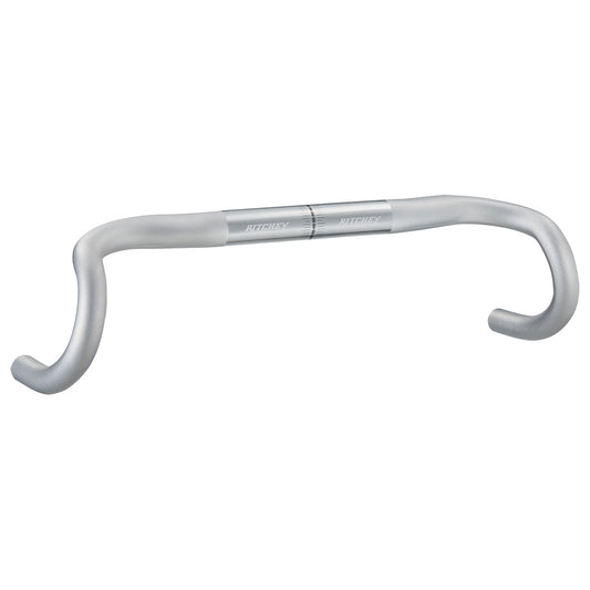 Manillar gravel RITCHEY BUTANO CLASSIC