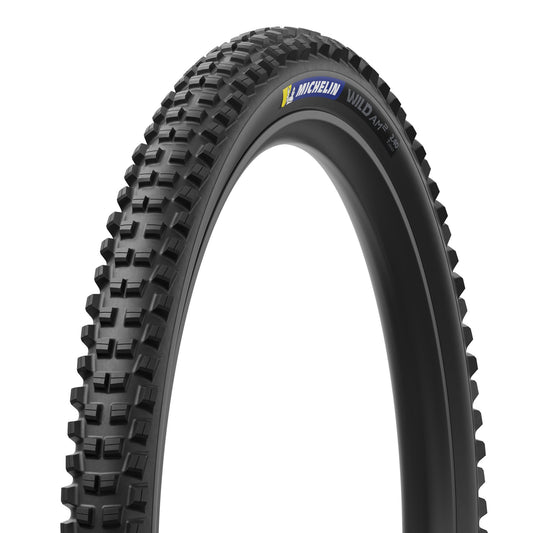 Neumático MICHELIN WILD AM2 Competition Line 29x2.60 Tubeless Ready Blando