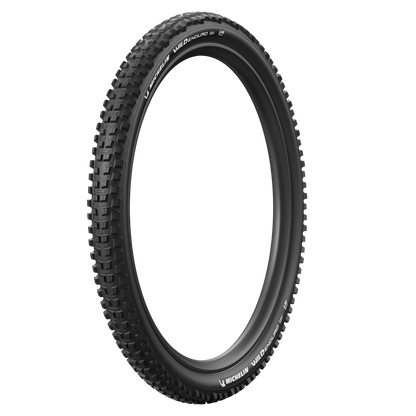 Neumático MICHELIN WILD ENDURO MH Performance Line 29x2.50 Tubeless Ready Flexible Negro