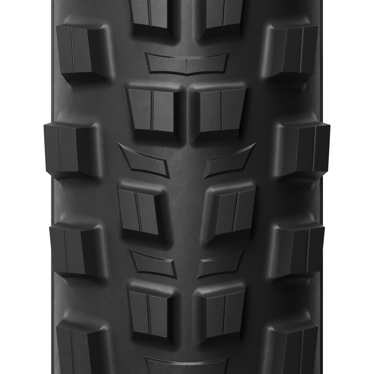 Neumático MICHELIN WILD ENDURO MH Performance Line 29x2.50 Tubeless Ready Soft Black