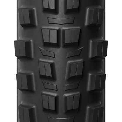 Neumático MICHELIN WILD ENDURO MH Performance Line 29x2.50 Tubeless Ready Flexible Negro