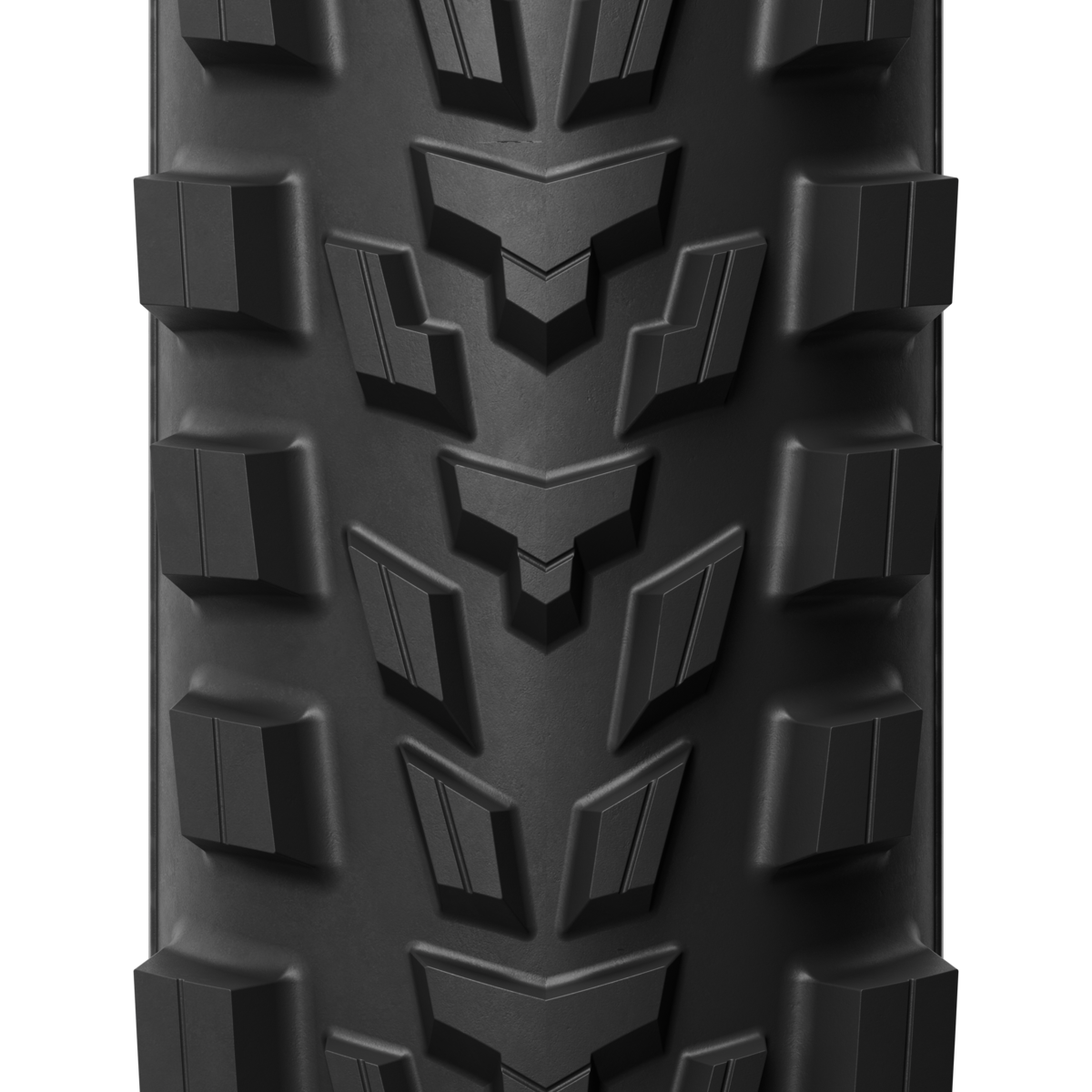 Neumático MICHELIN WILD ENDURO REAR Performance Line 29x2.40 Tubeless Ready Soft Black