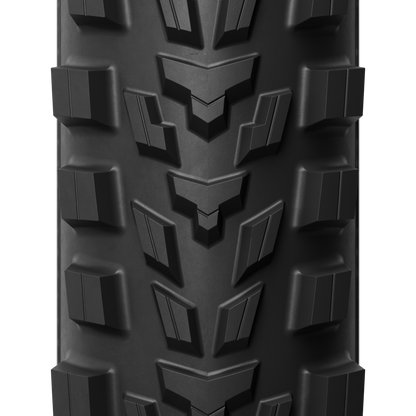 Neumático MICHELIN WILD ENDURO REAR Performance Line 29x2.40 Tubeless Ready Flexible Negro