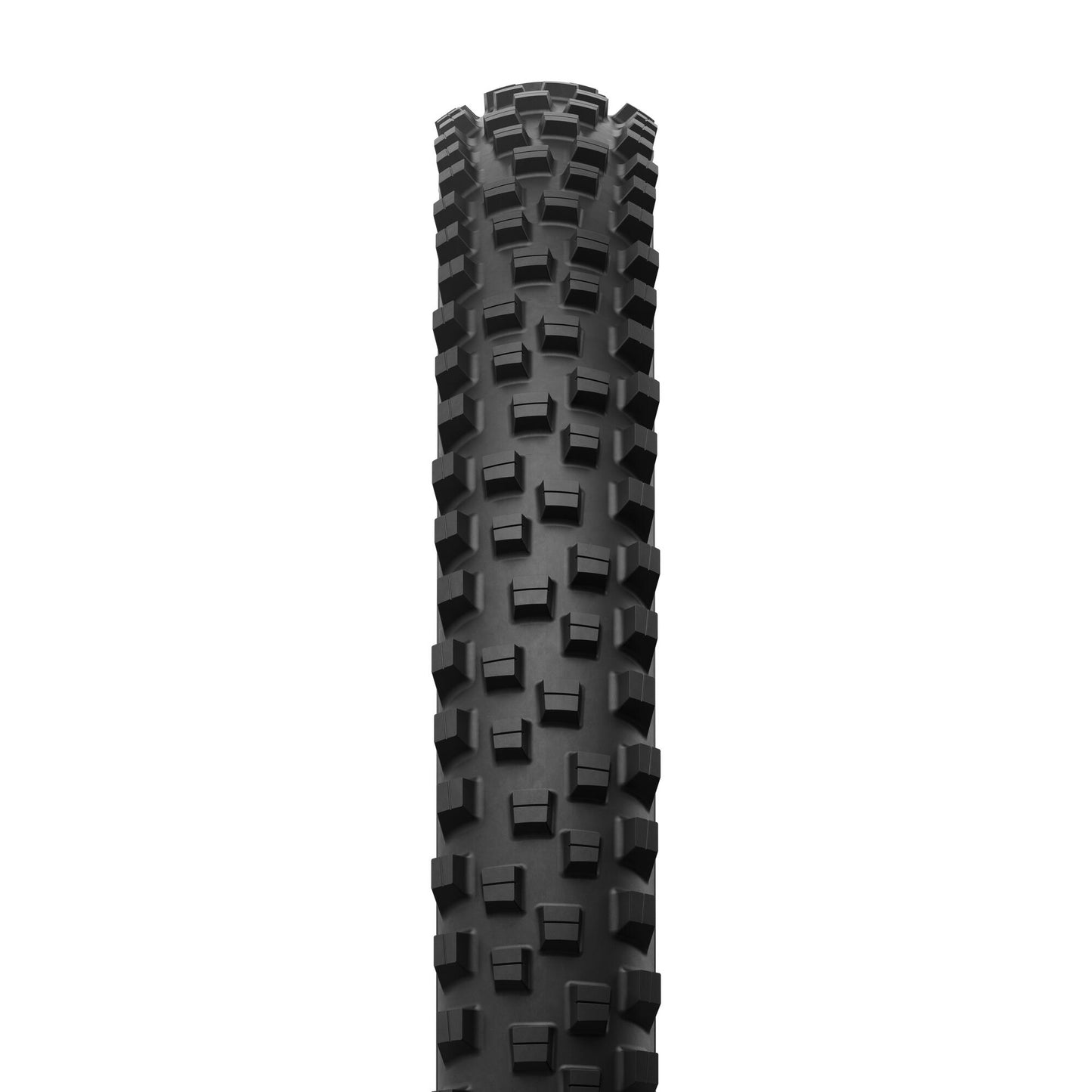 Neumático MICHELIN E-WILD REAR Racing Line 29x2.60 Tubeless Ready Blando